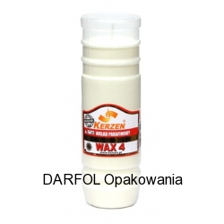 Wkład parafinowy WAX 4